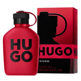 Hugo Boss Intense Men Edp 125ml (H)